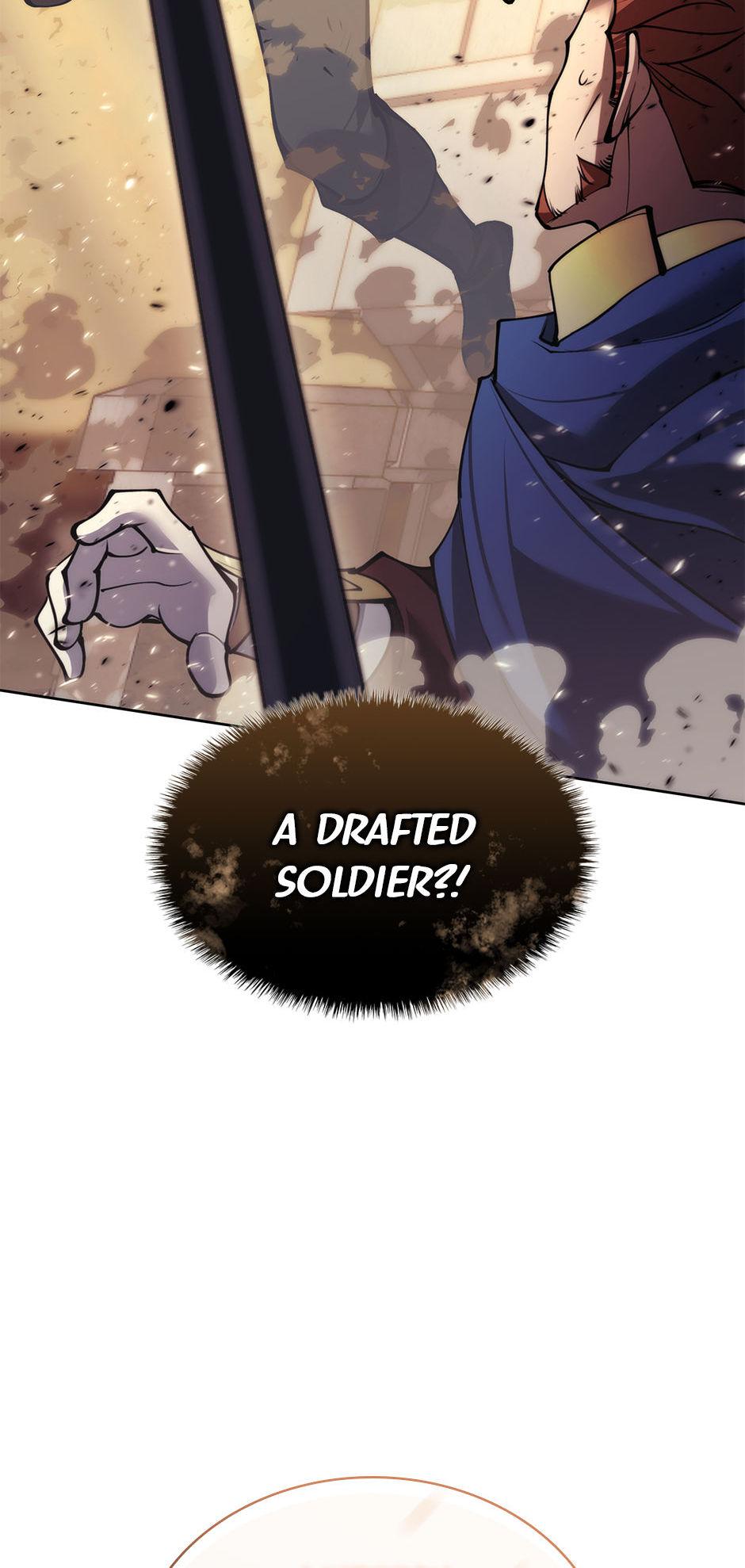 Overgeared Chapter 273 — page 145