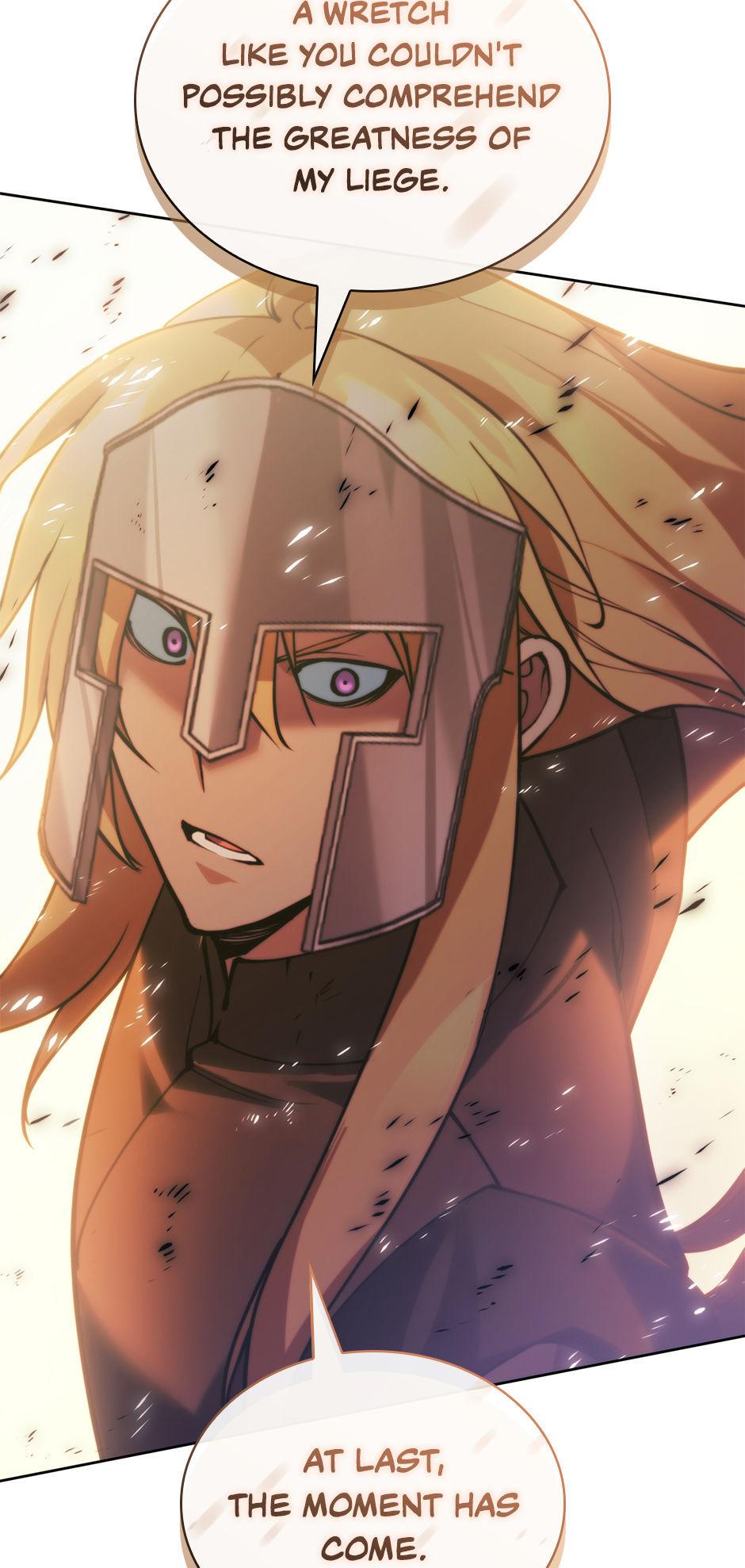 Overgeared Chapter 273 — page 146