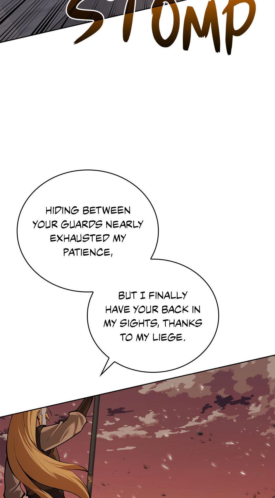 Overgeared Chapter 274 — page 2