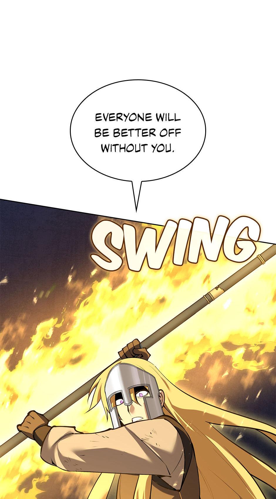 Overgeared Chapter 274 — page 4