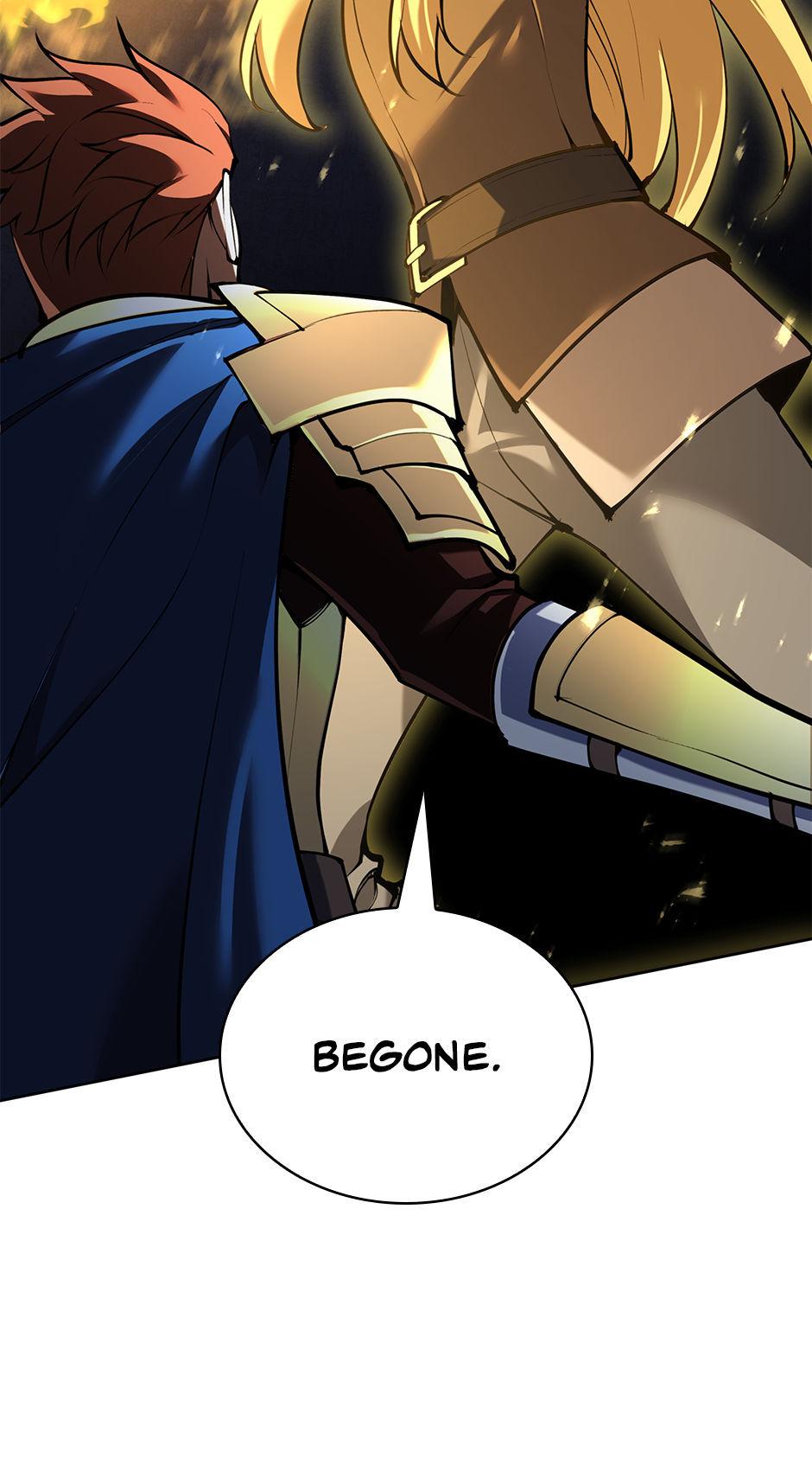 Overgeared Chapter 274 — page 5