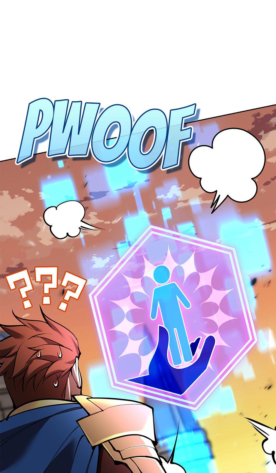 Overgeared Chapter 274 — page 6