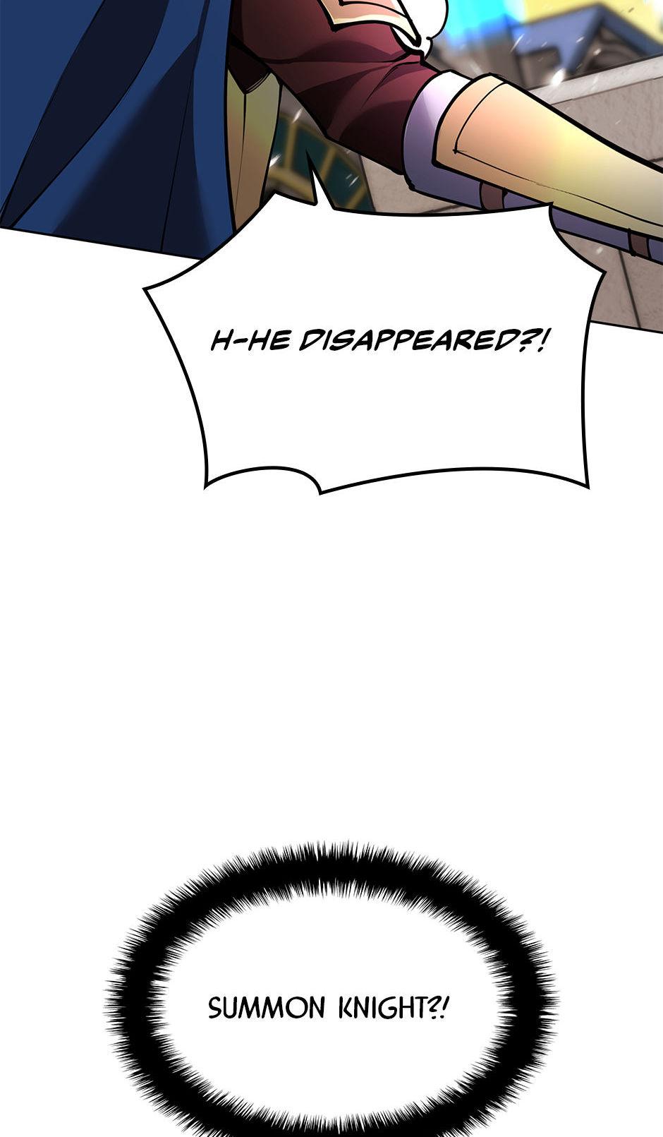 Overgeared Chapter 274 — page 7
