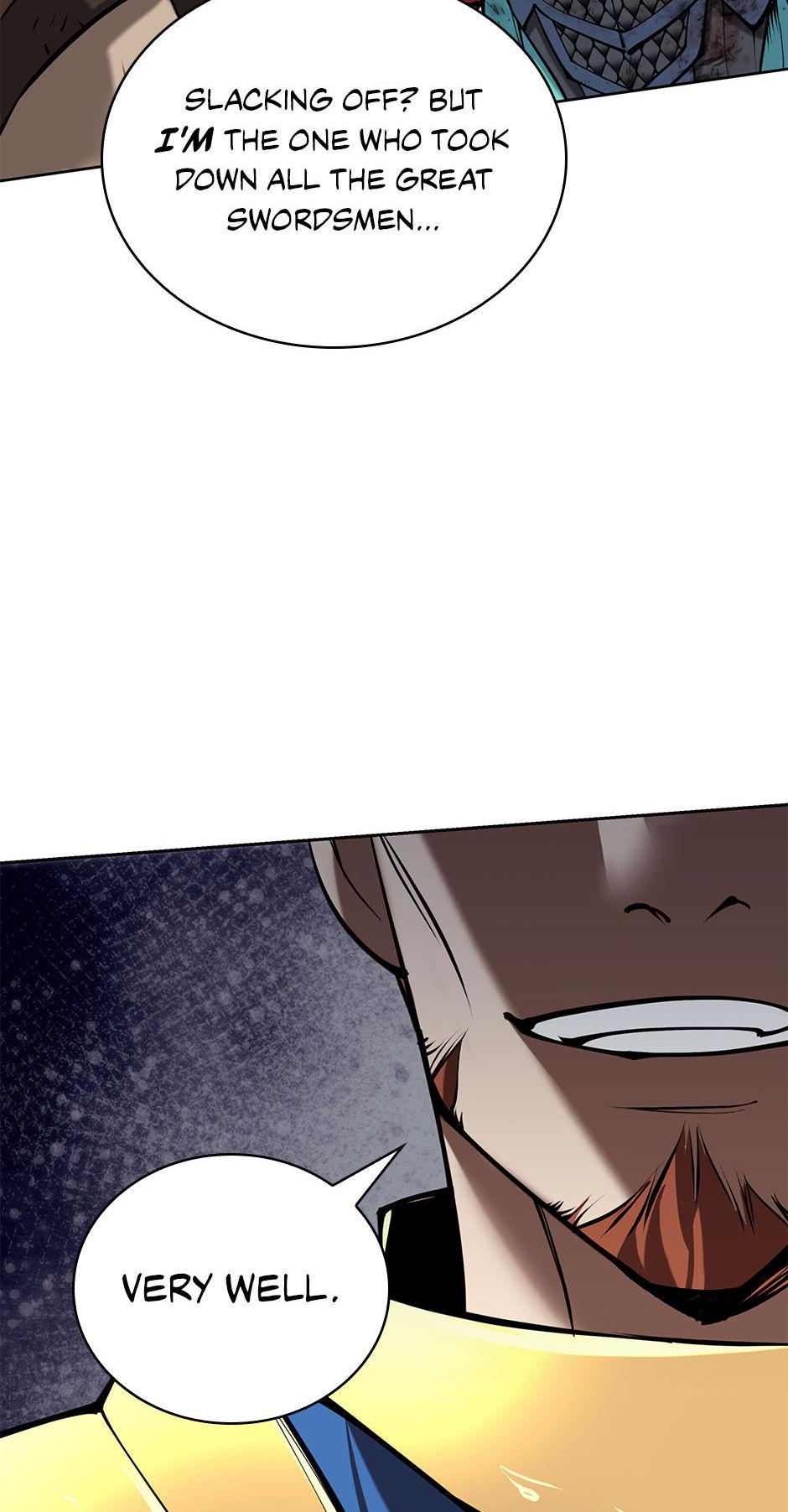 Overgeared Chapter 274 — page 12