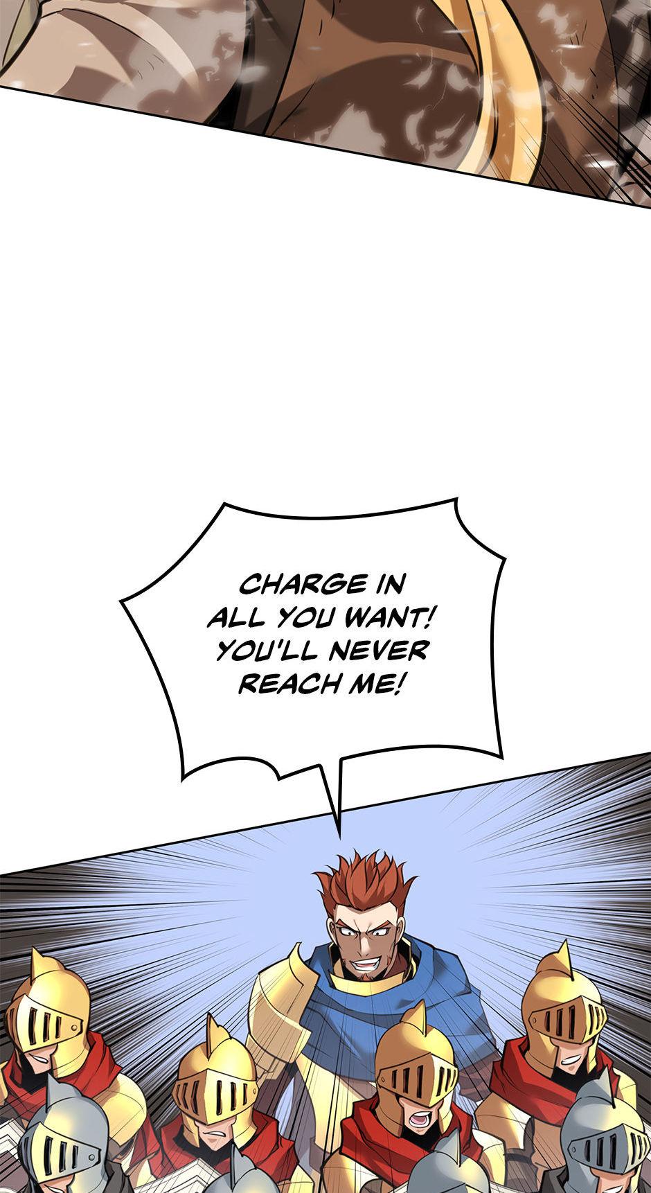 Overgeared Chapter 274 — page 18