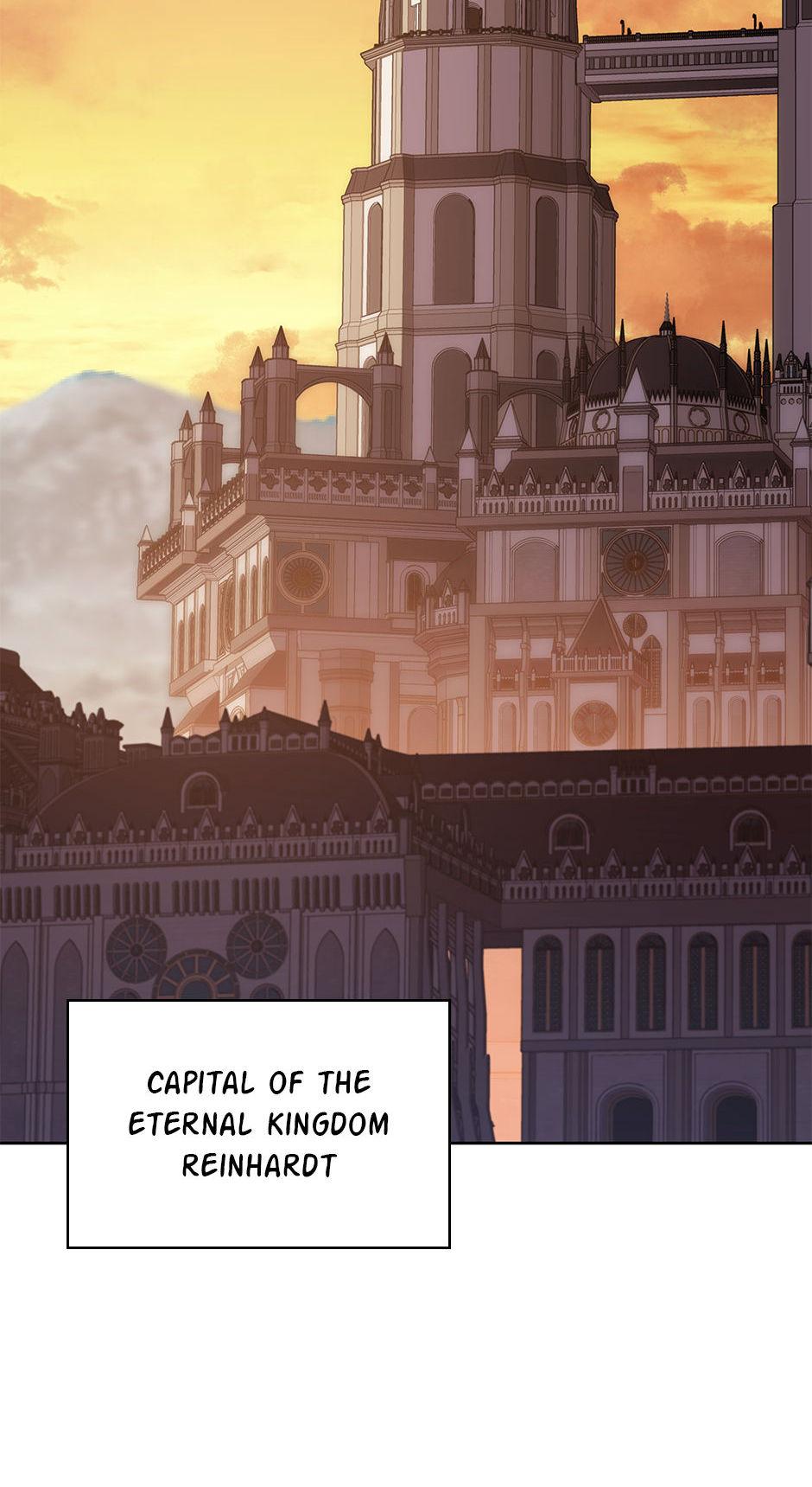 Overgeared Chapter 274 — page 23