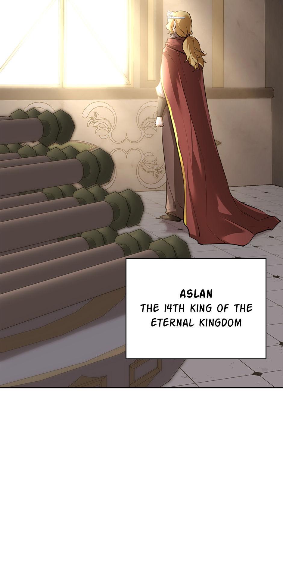 Overgeared Chapter 274 — page 25