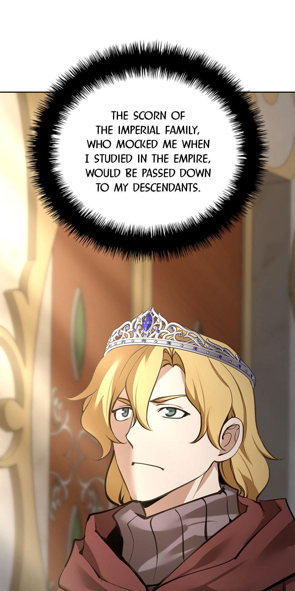 Overgeared Chapter 274 — page 26