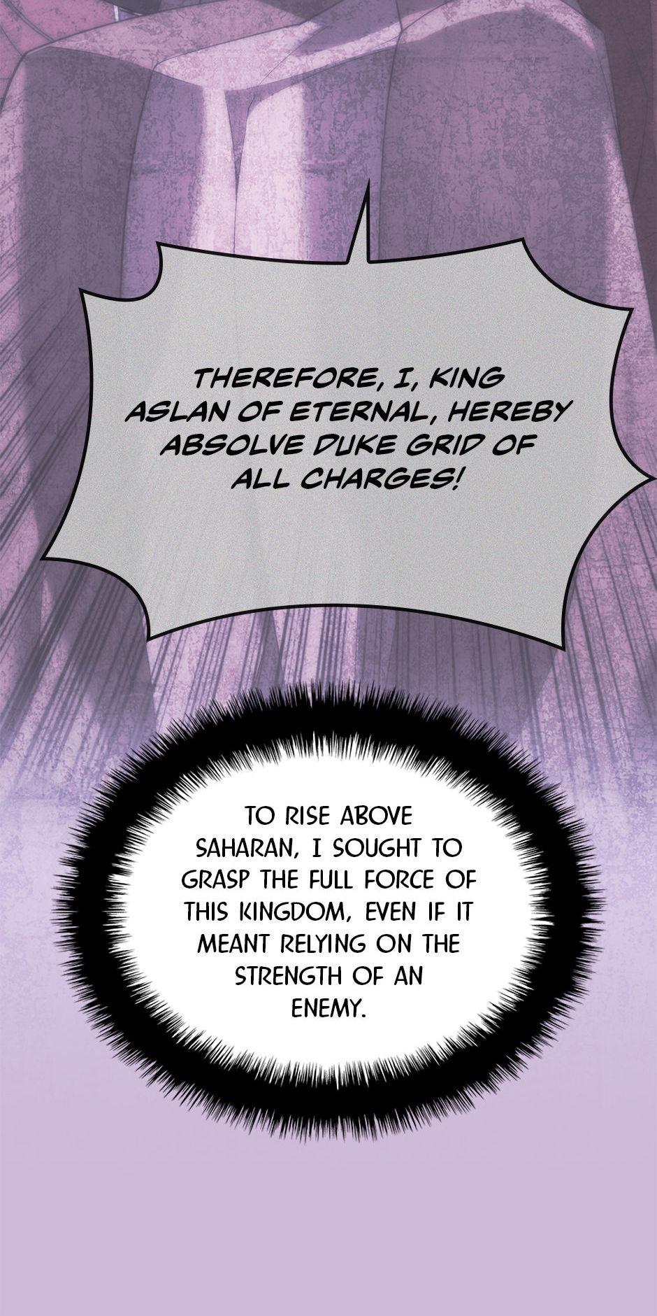 Overgeared Chapter 274 — page 29