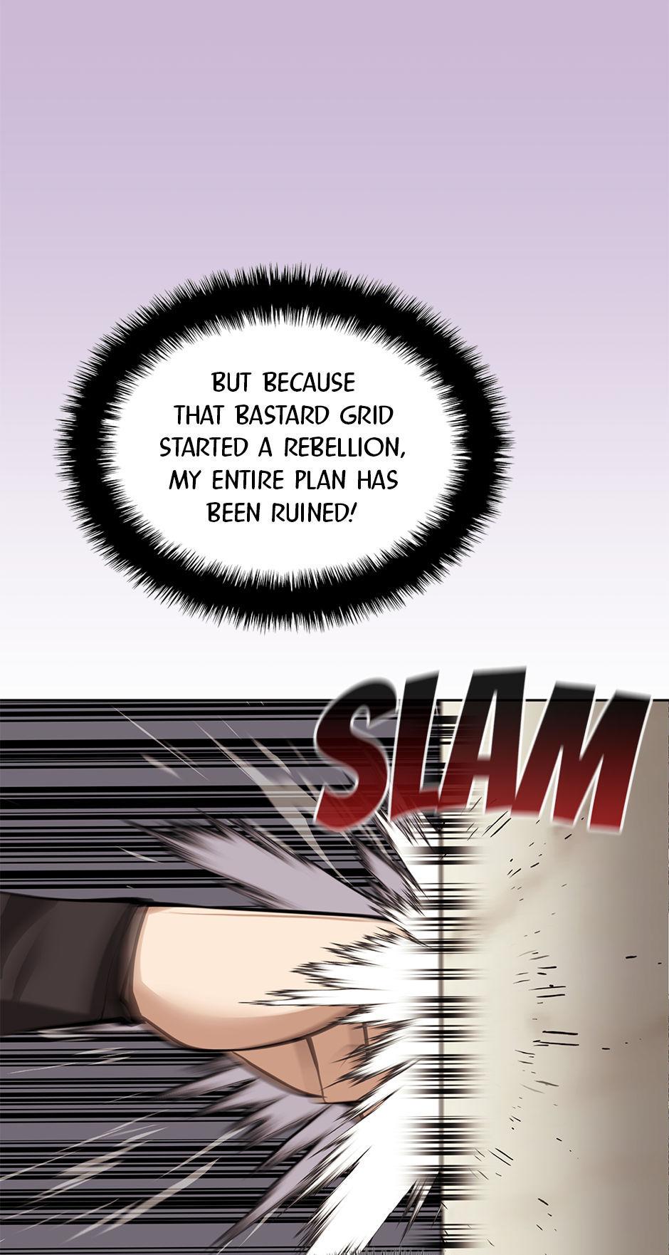Overgeared Chapter 274 — page 30