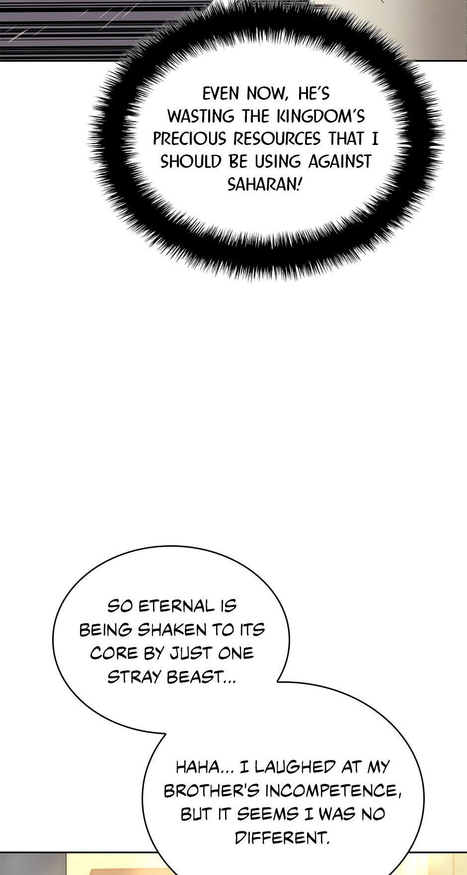 Overgeared Chapter 274 — page 31