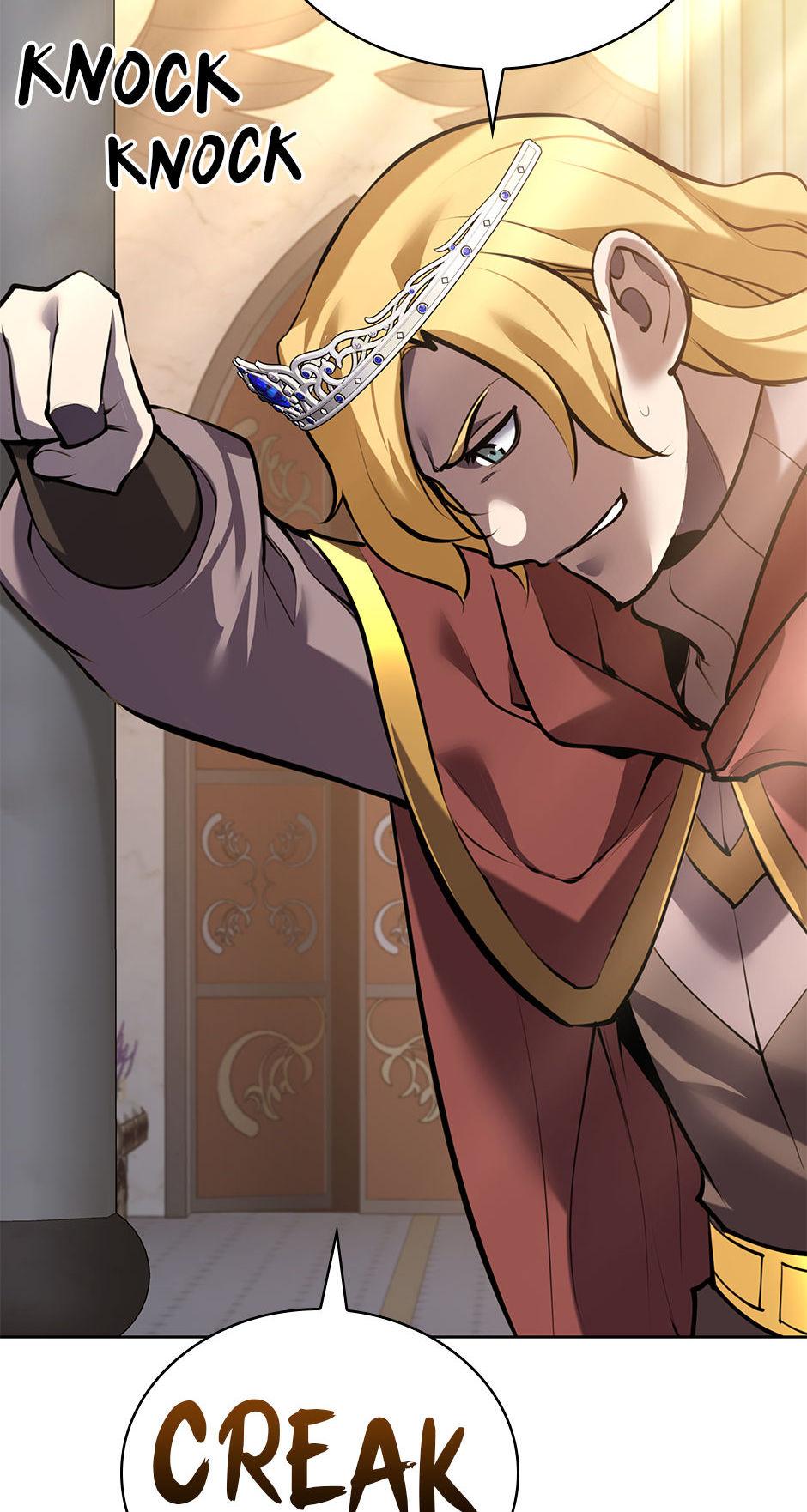 Overgeared Chapter 274 — page 32