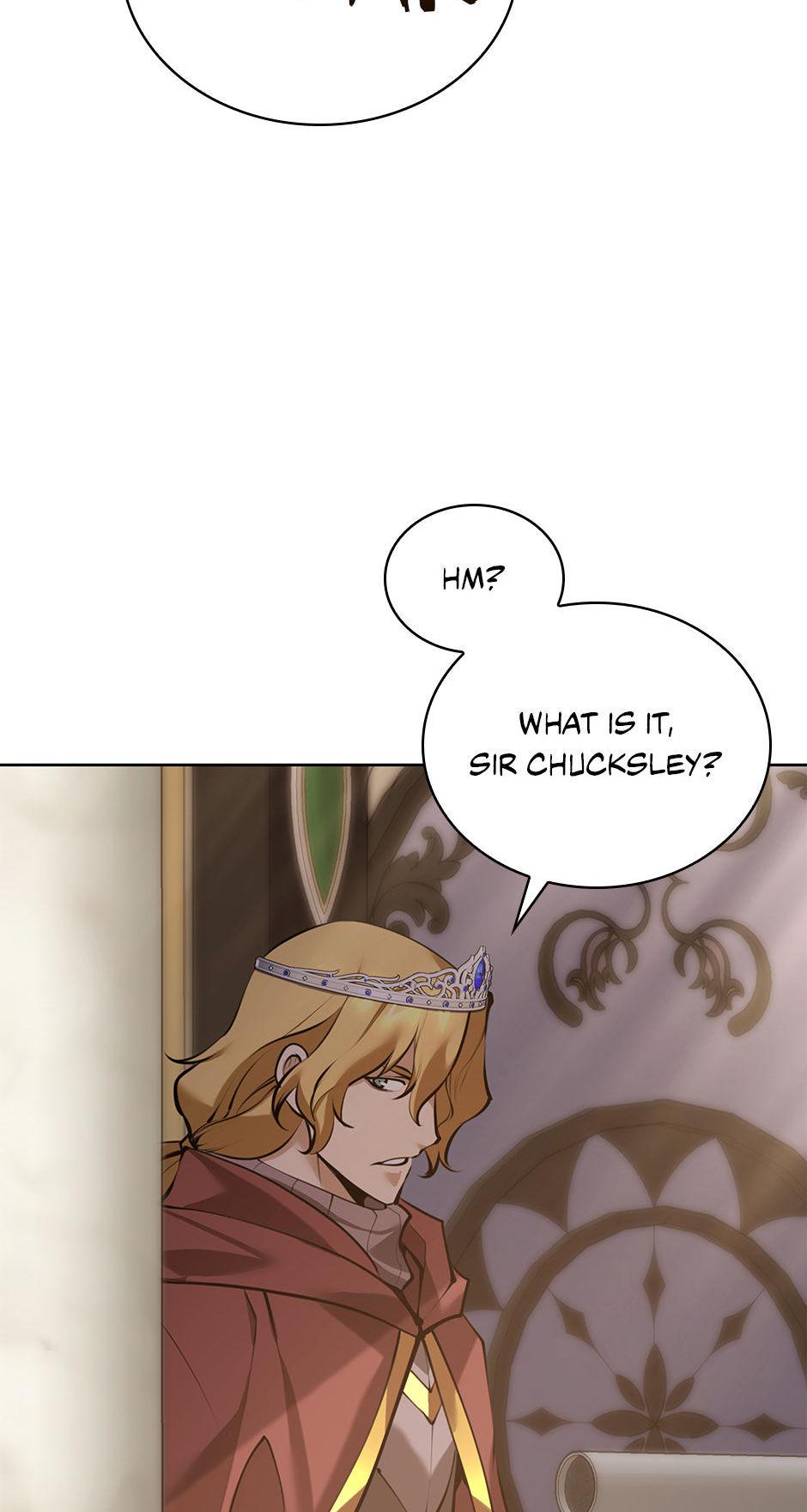 Overgeared Chapter 274 — page 33