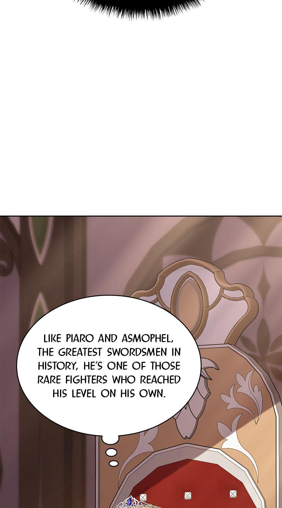Overgeared Chapter 274 — page 38