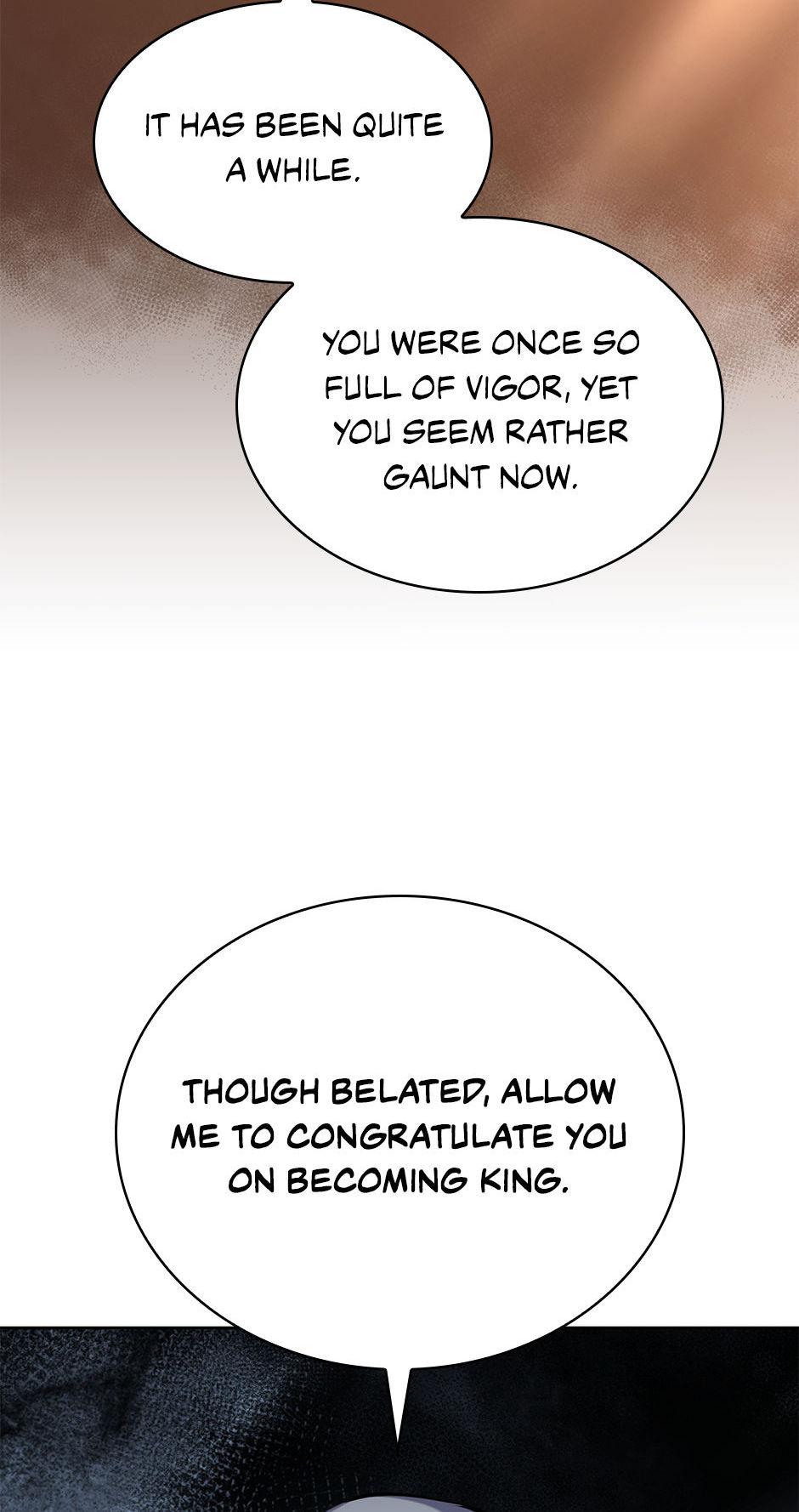 Overgeared Chapter 274 — page 41