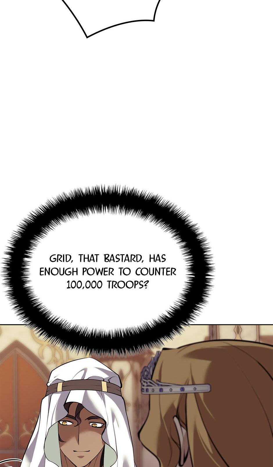 Overgeared Chapter 274 — page 48