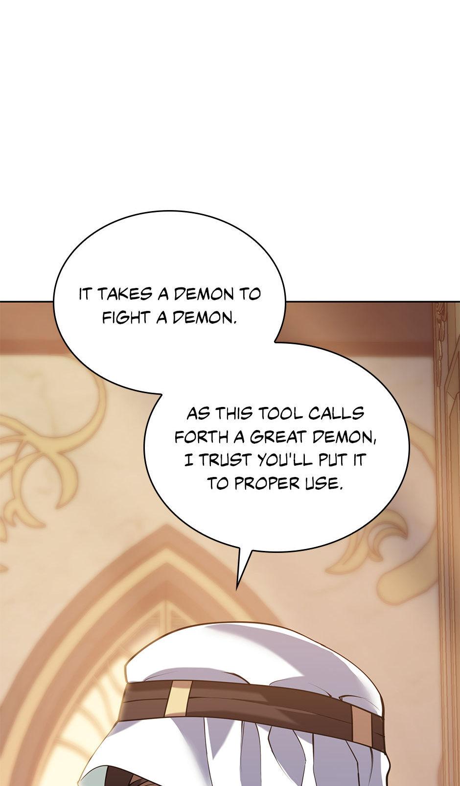 Overgeared Chapter 274 — page 52