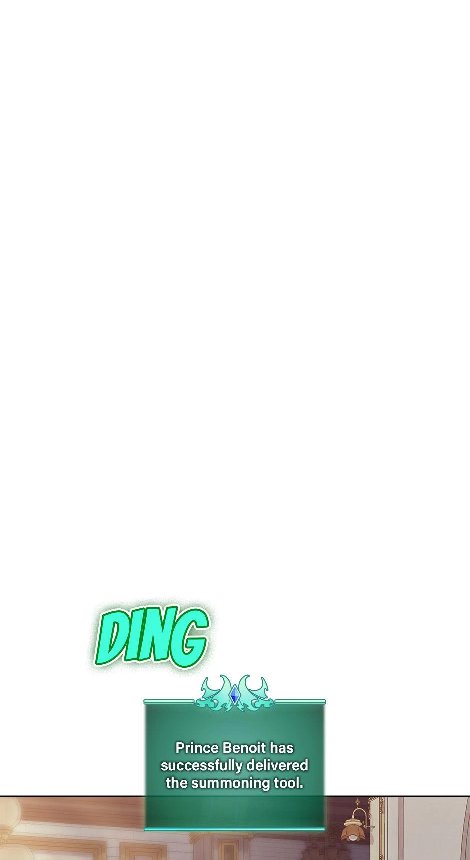 Overgeared Chapter 274 — page 55