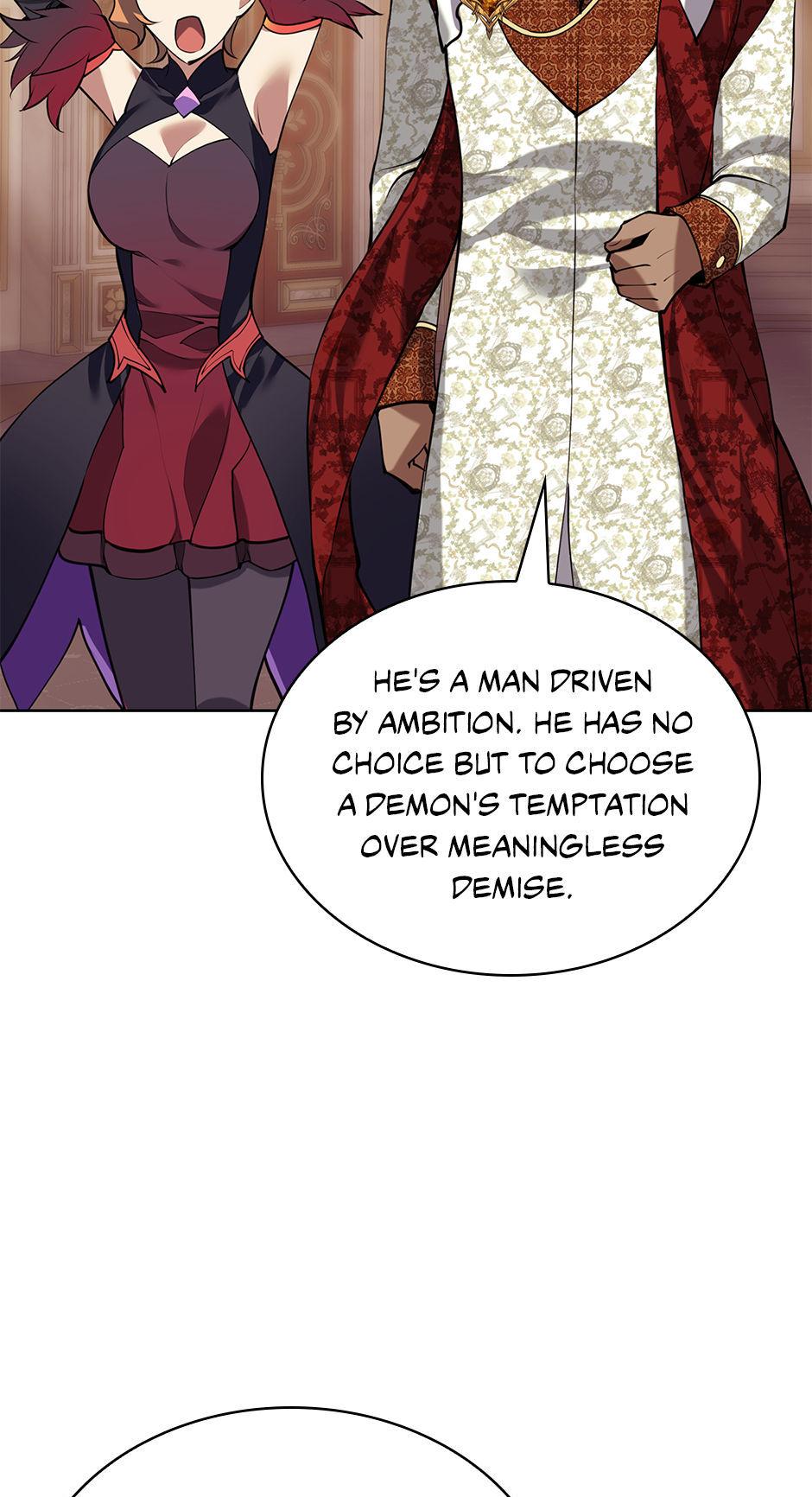 Overgeared Chapter 274 — page 64