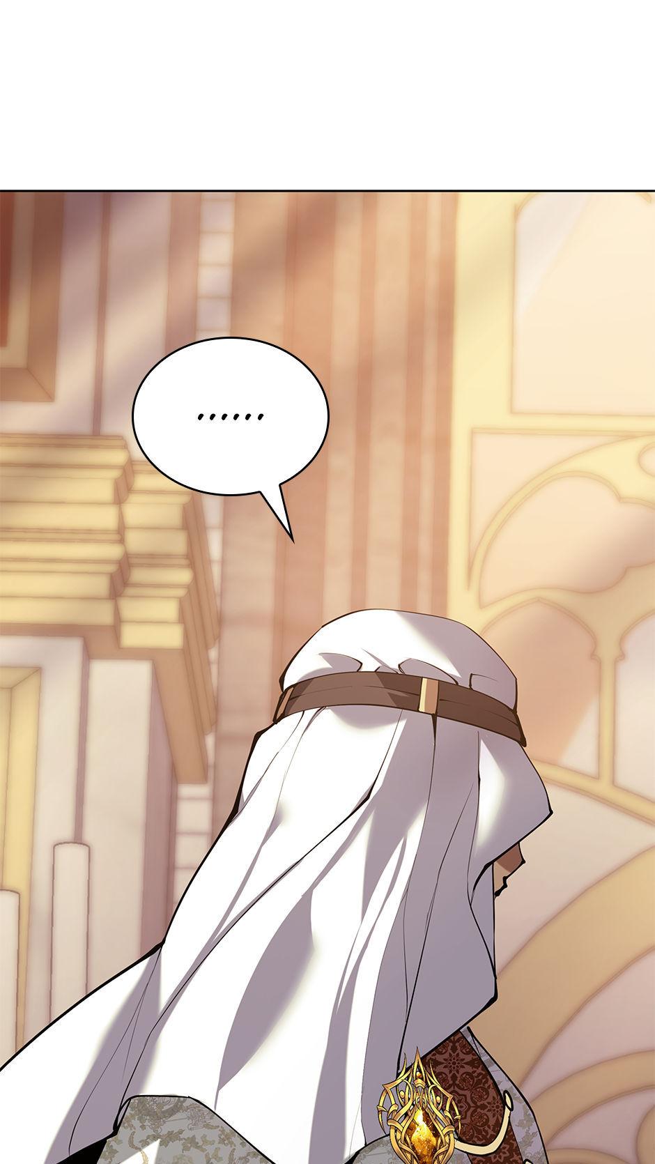 Overgeared Chapter 274 — page 66