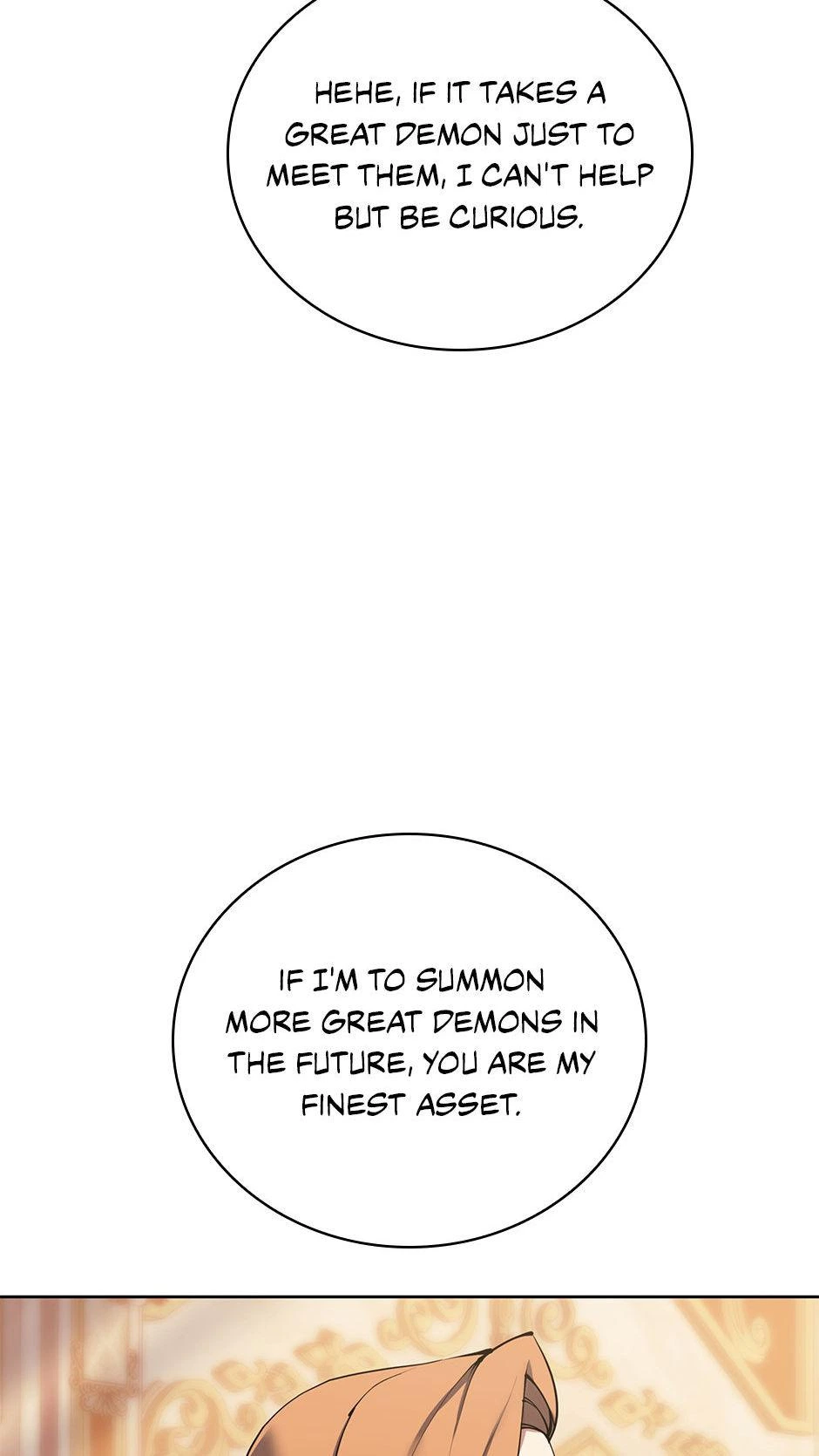 Overgeared Chapter 274 — page 69