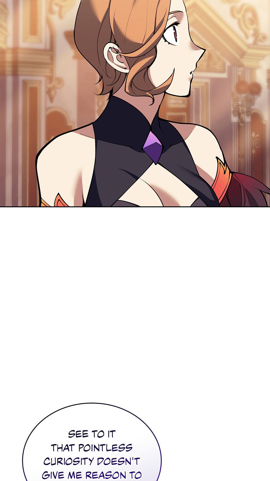 Overgeared Chapter 274 — page 70