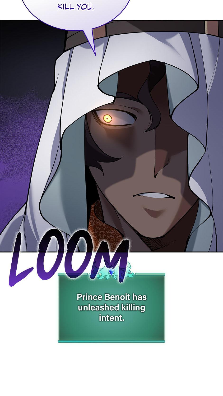 Overgeared Chapter 274 — page 71