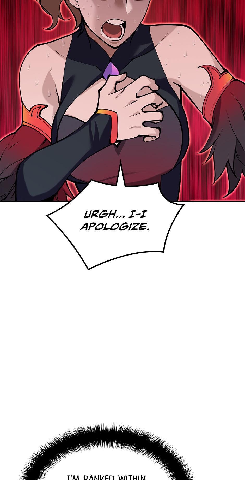 Overgeared Chapter 274 — page 73
