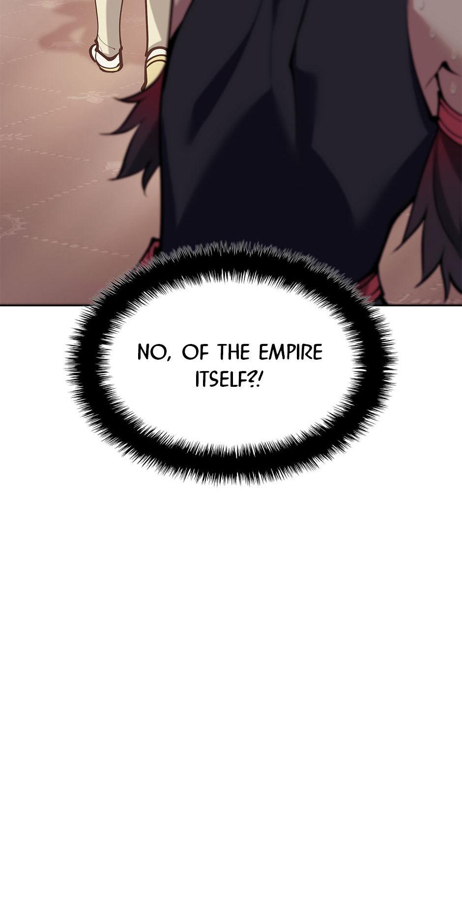 Overgeared Chapter 274 — page 75