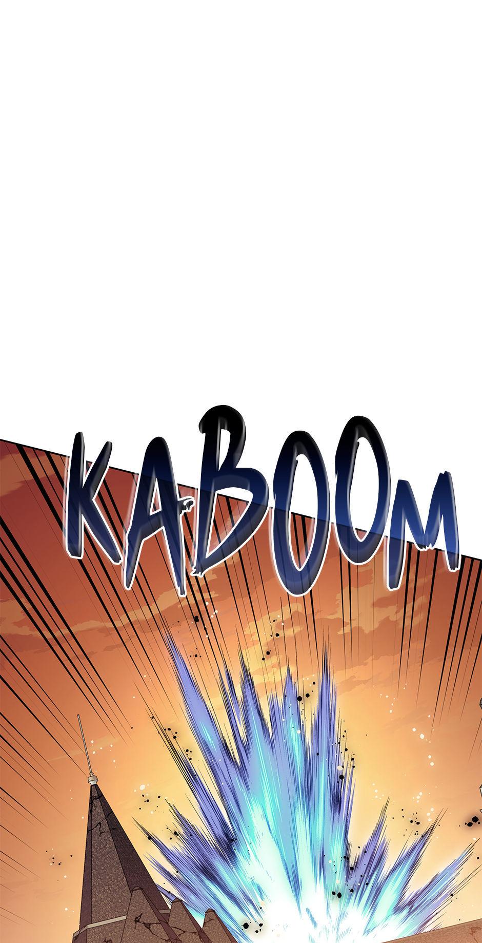Overgeared Chapter 274 — page 76