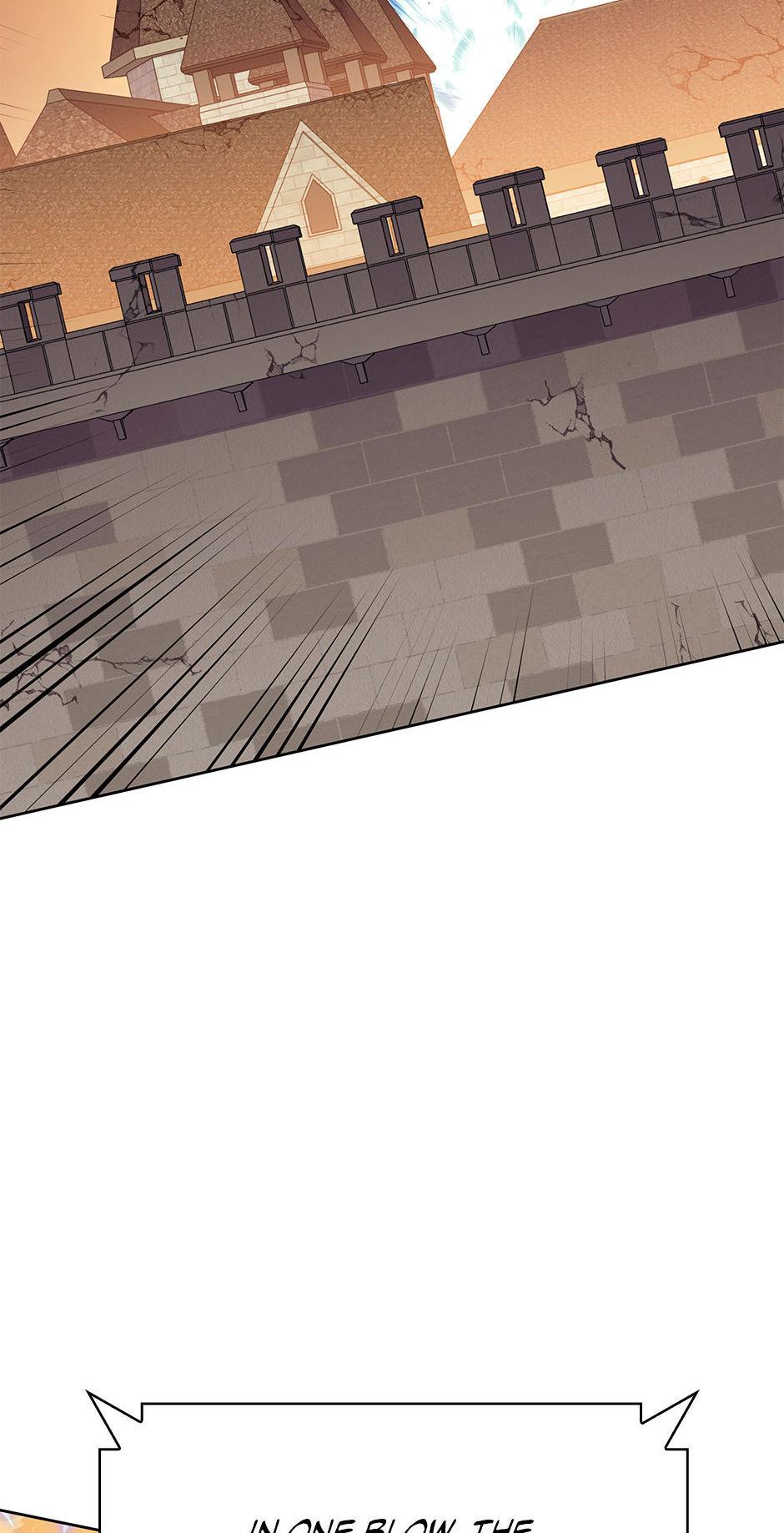 Overgeared Chapter 274 — page 77