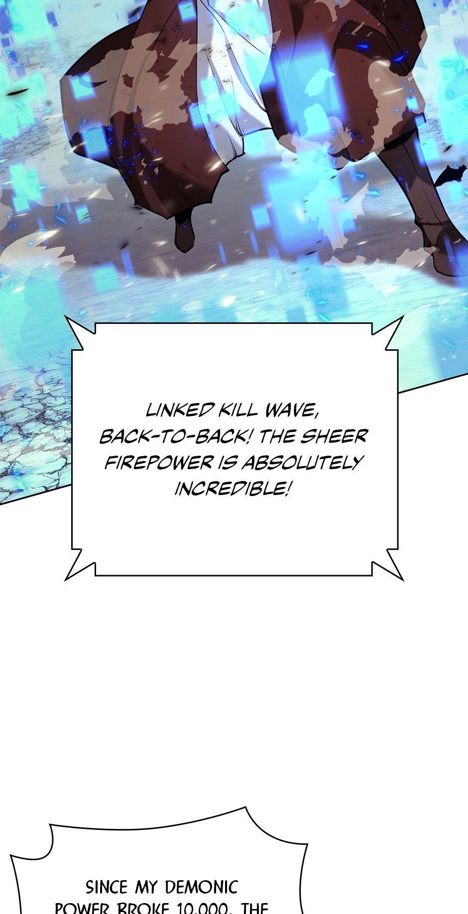 Overgeared Chapter 274 — page 79