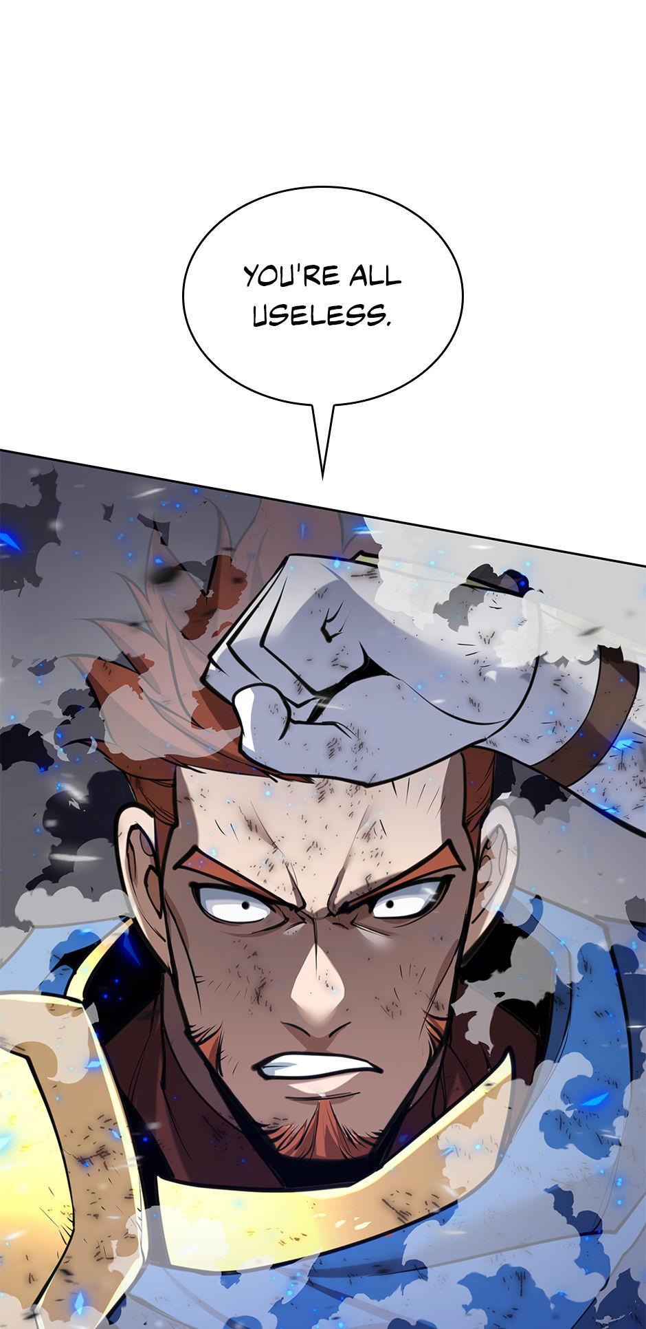 Overgeared Chapter 274 — page 81