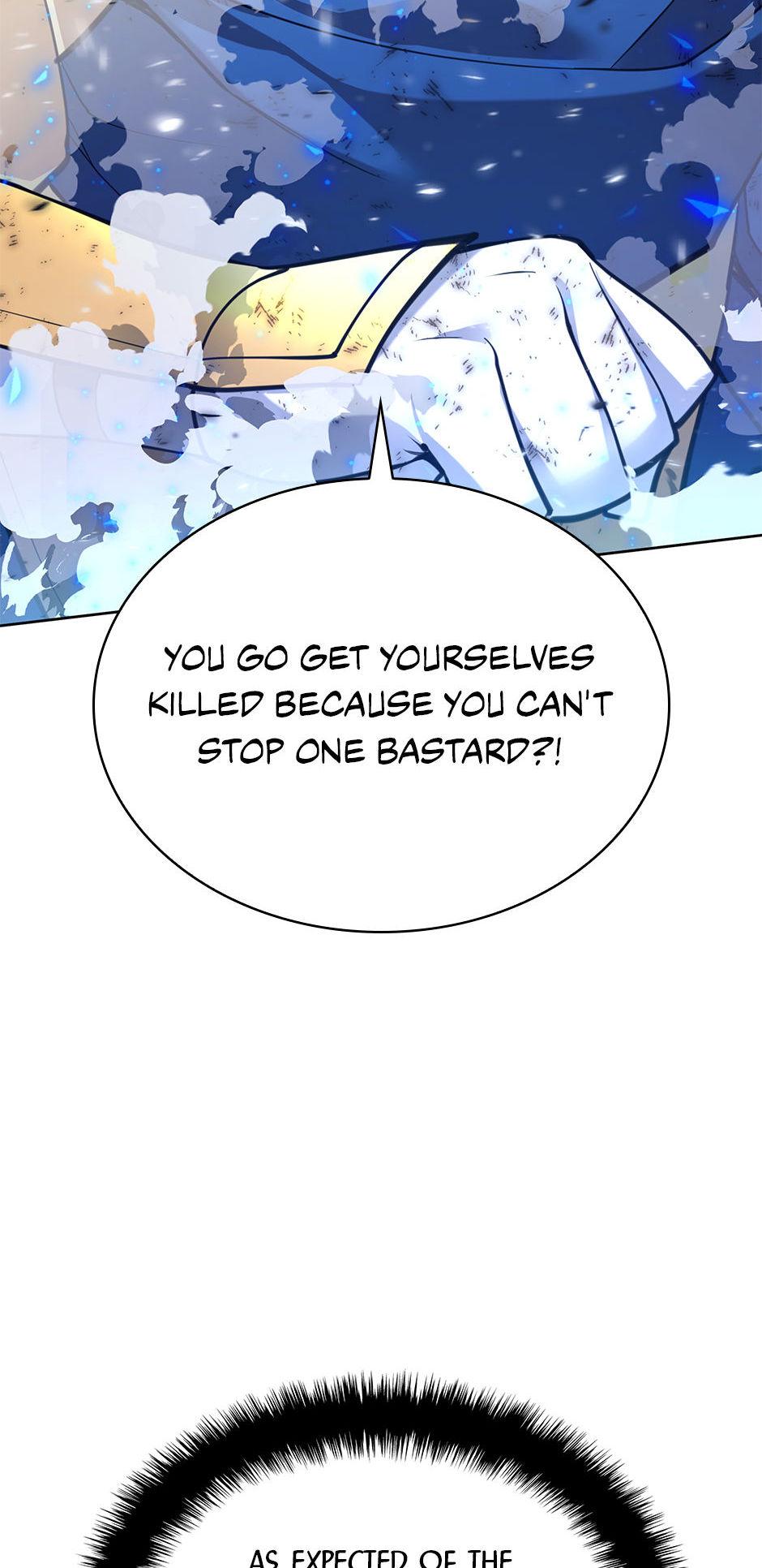 Overgeared Chapter 274 — page 82