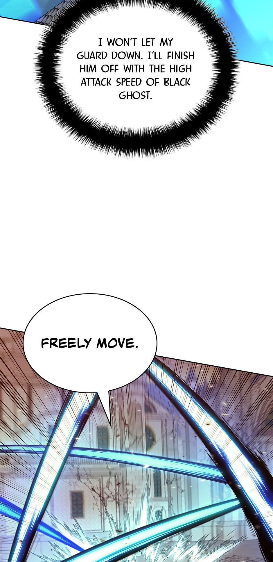 Overgeared Chapter 274 — page 84