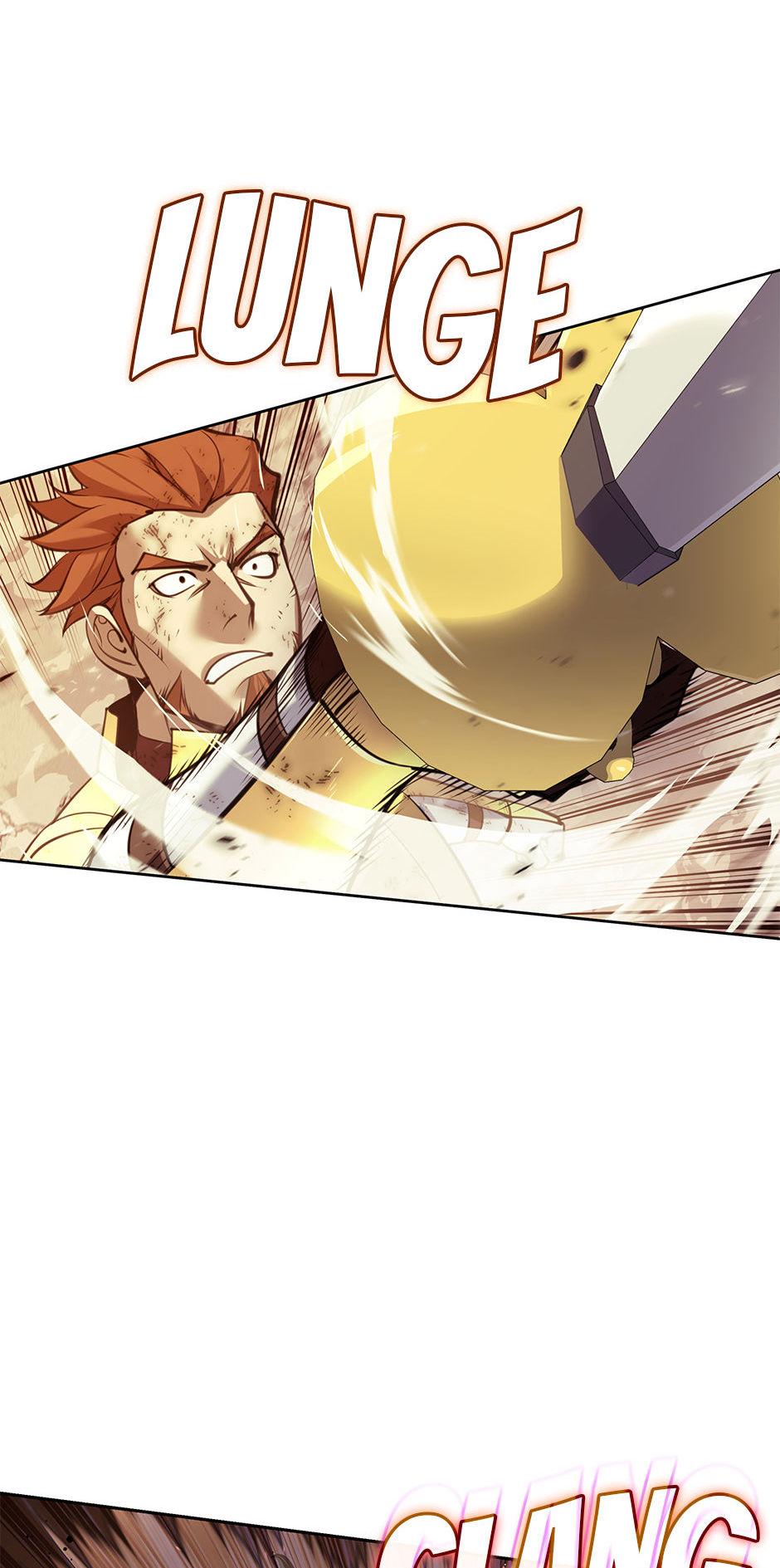 Overgeared Chapter 274 — page 88