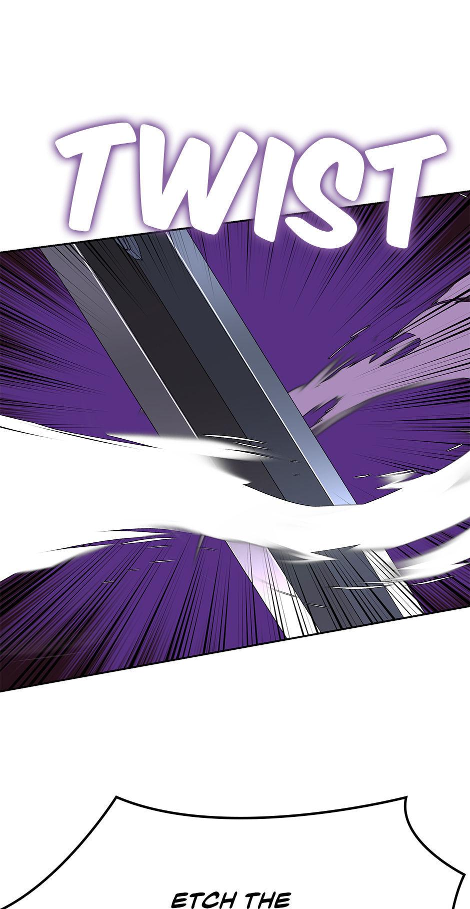 Overgeared Chapter 274 — page 90