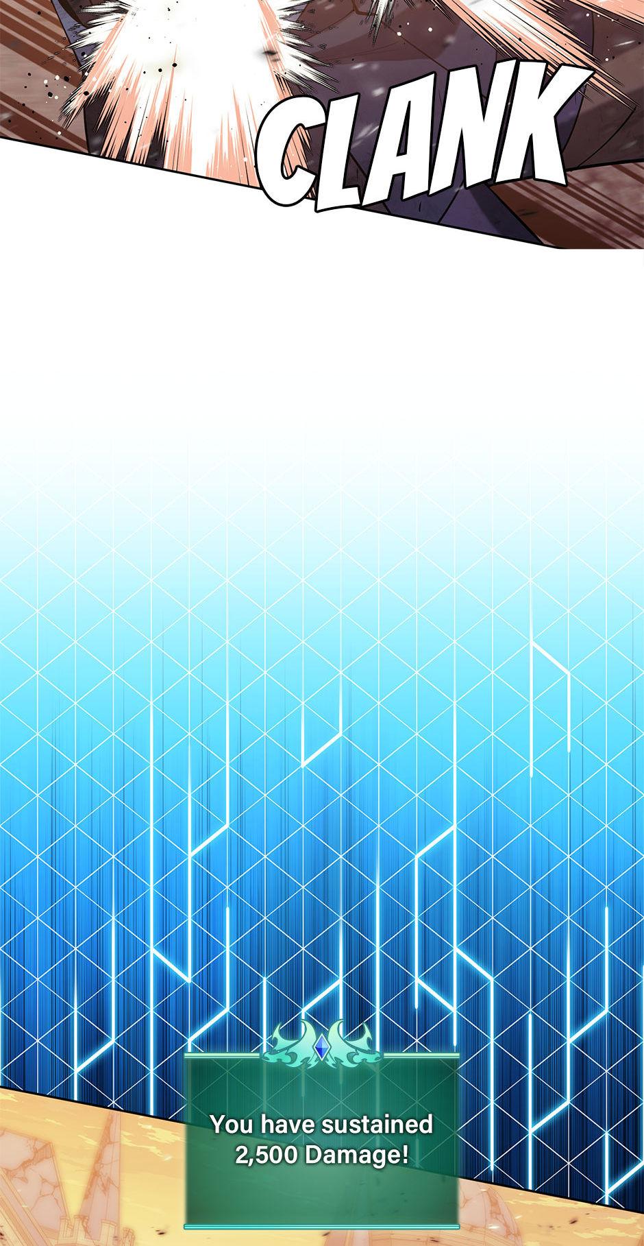 Overgeared Chapter 274 — page 92