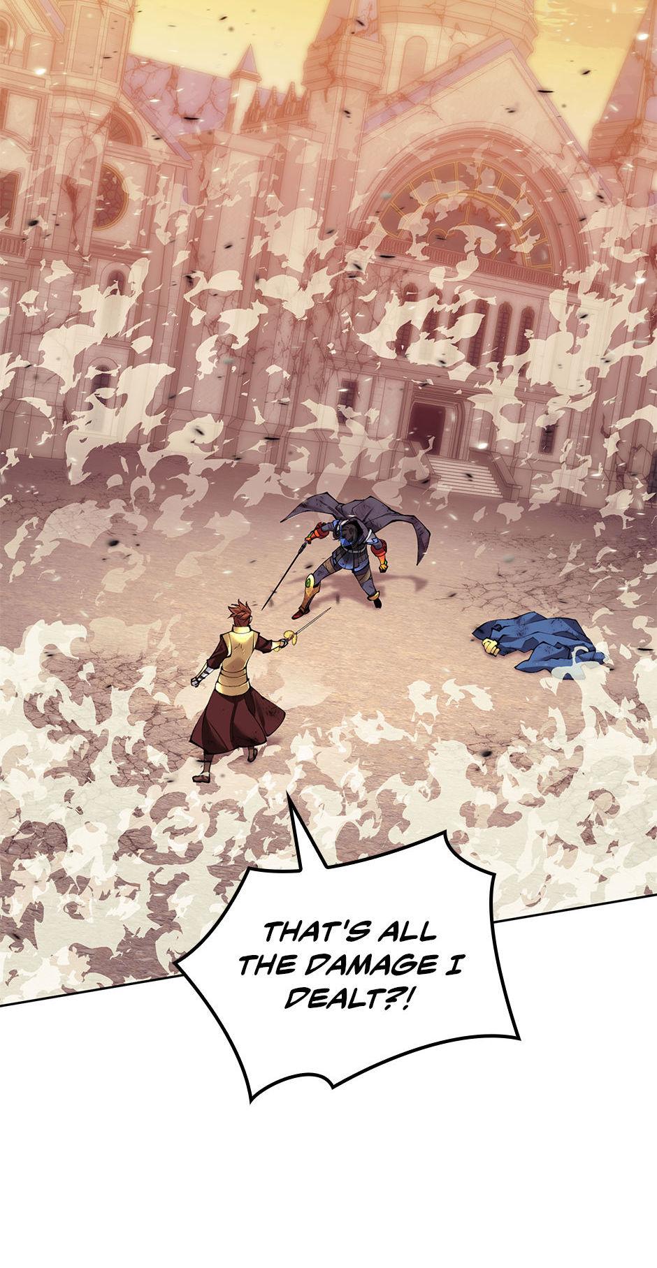 Overgeared Chapter 274 — page 93