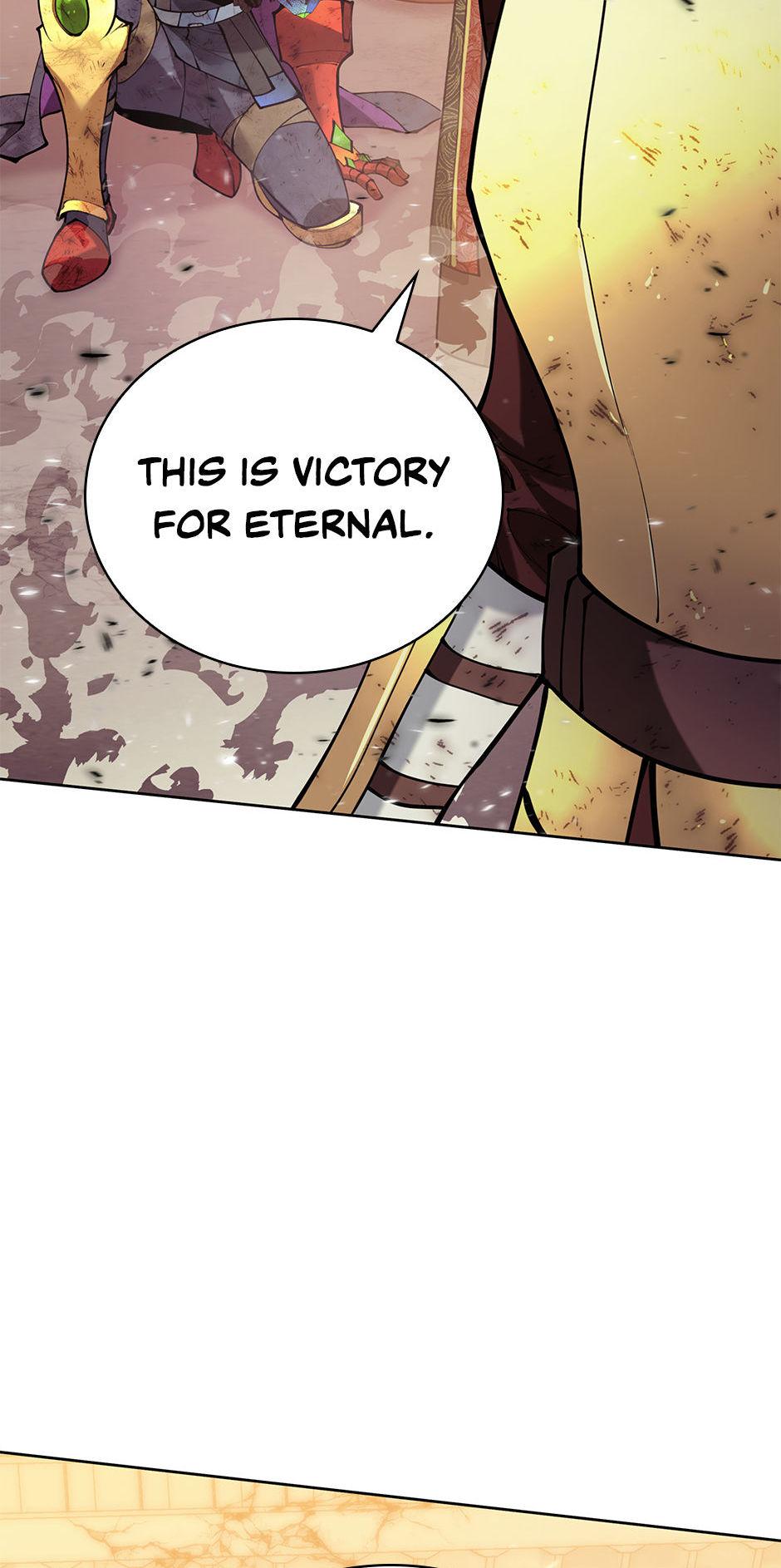 Overgeared Chapter 274 — page 101