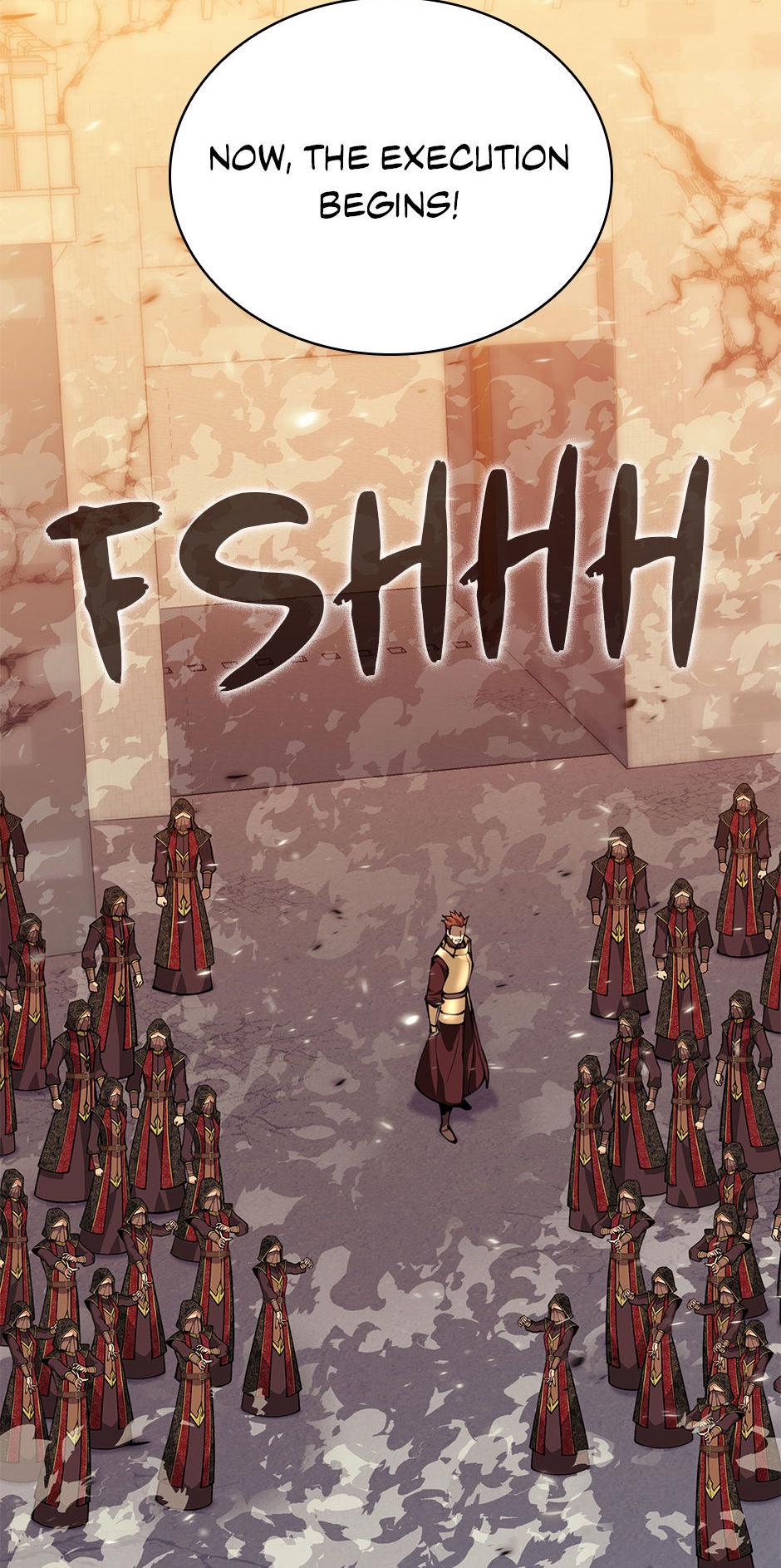 Overgeared Chapter 274 — page 102