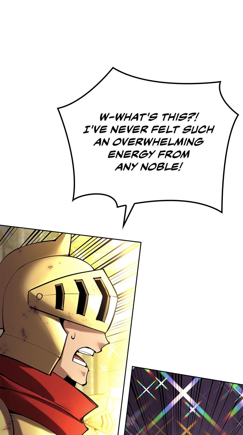 Overgeared Chapter 274 — page 105