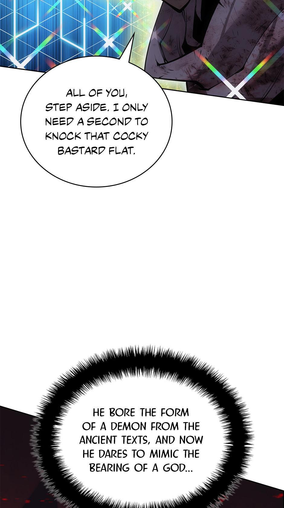 Overgeared Chapter 274 — page 108