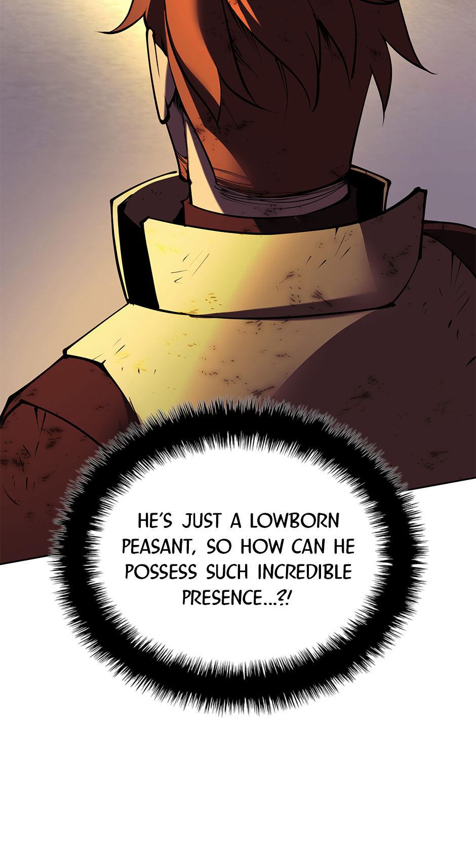 Overgeared Chapter 274 — page 110