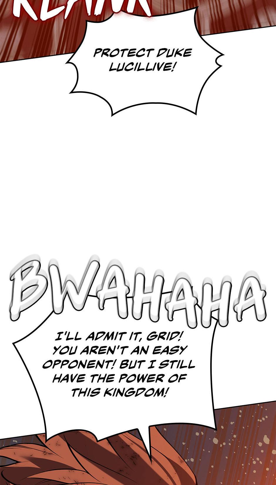 Overgeared Chapter 274 — page 114