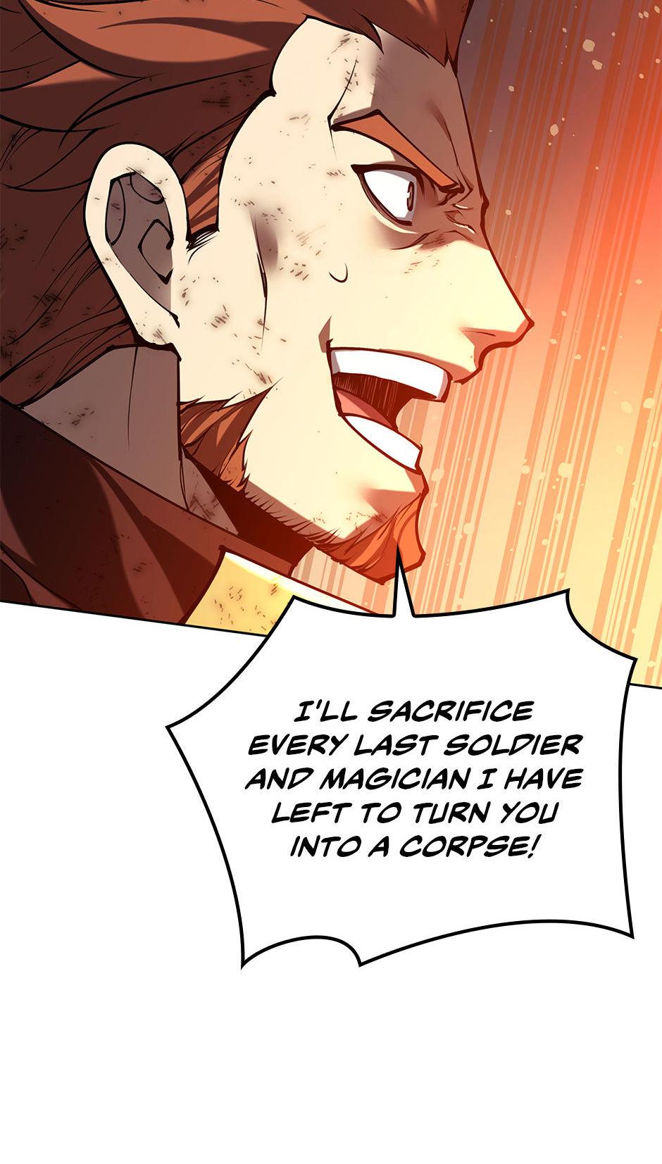 Overgeared Chapter 274 — page 115