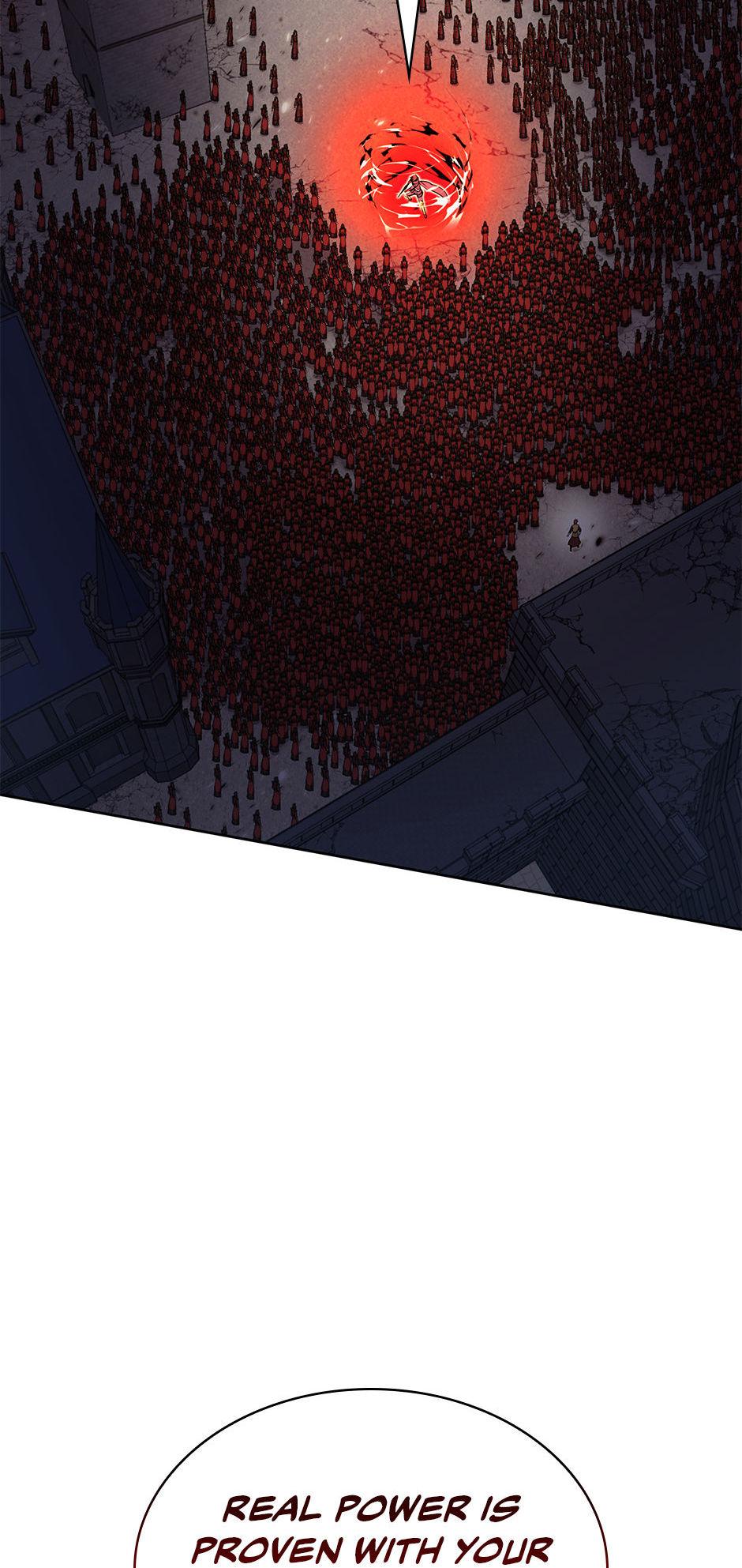 Overgeared Chapter 274 — page 118