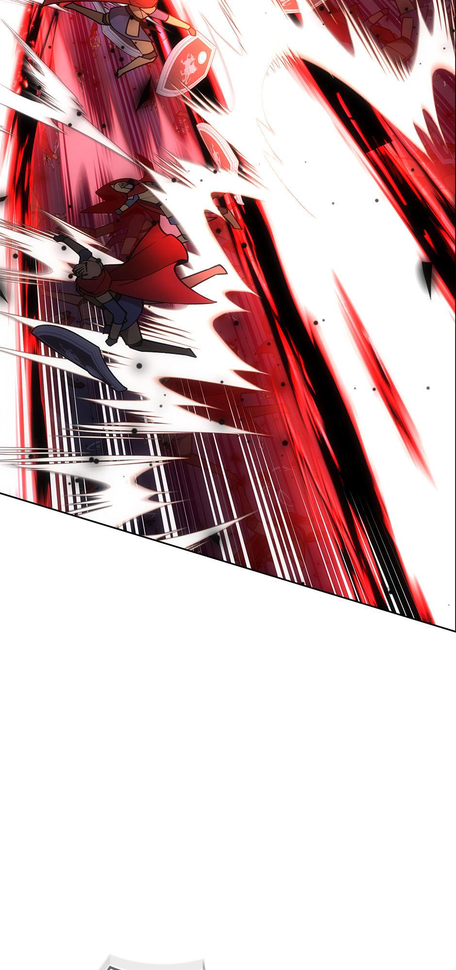 Overgeared Chapter 274 — page 121
