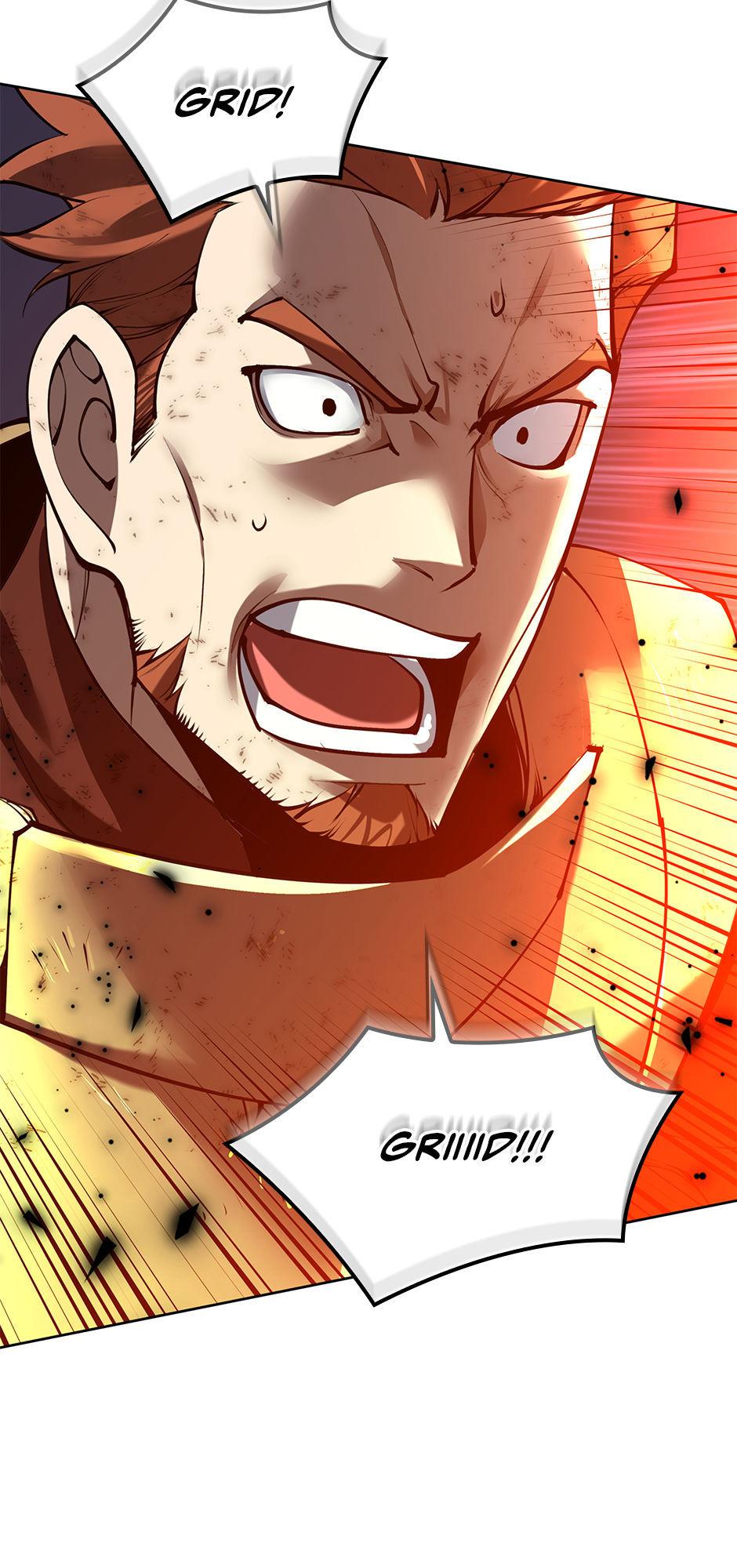 Overgeared Chapter 274 — page 122