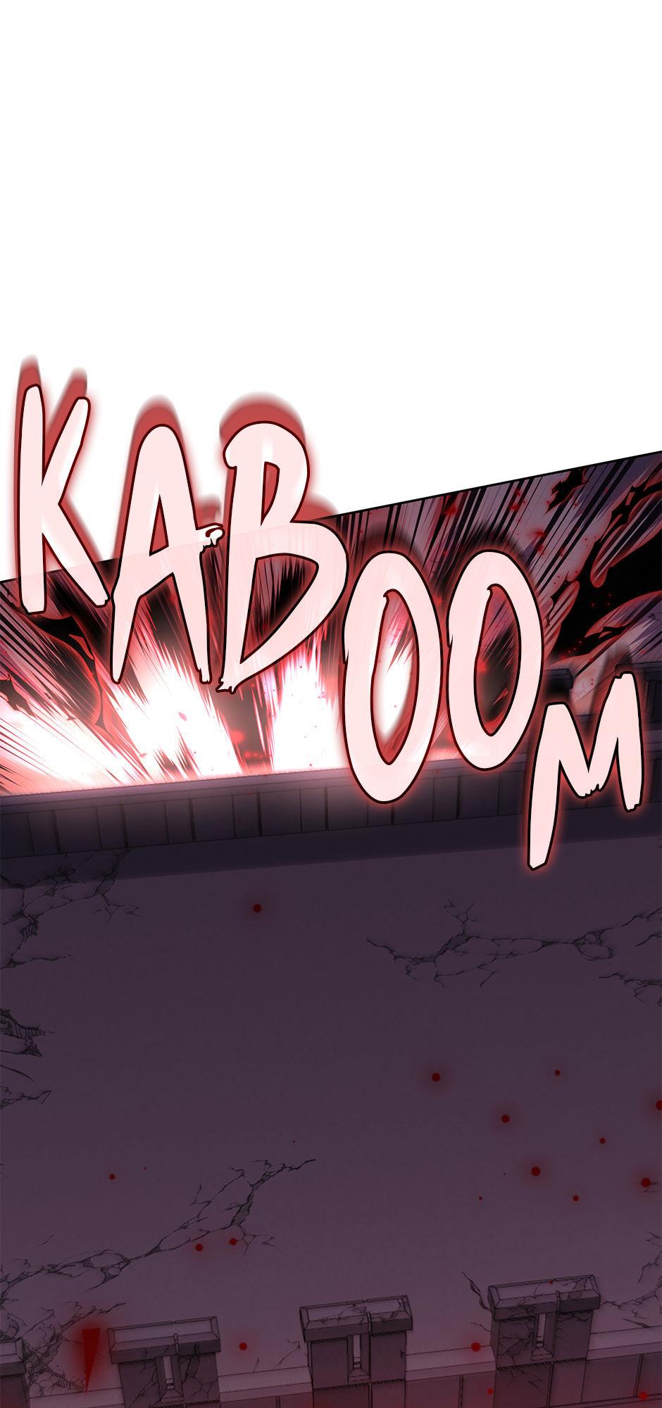 Overgeared Chapter 274 — page 123